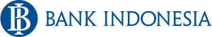 Bank Indonesia